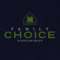 Family Choice Scholarships