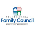 Pennsylvania Family Council