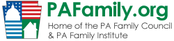 Pennsylvania Family Institute