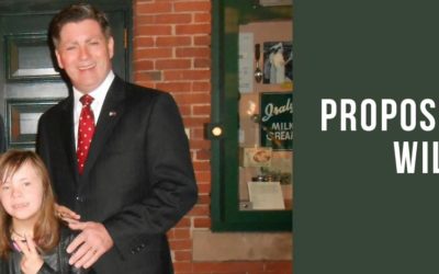 It’s Official – “Chloe’s Law” Makes PA Better