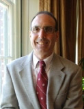 Tom Shaheen