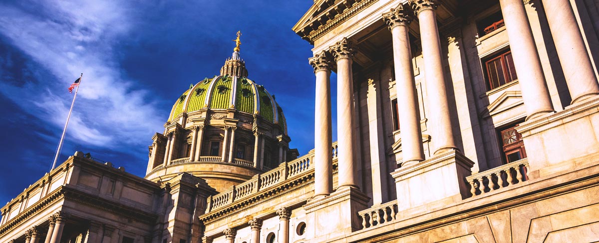 Capitol