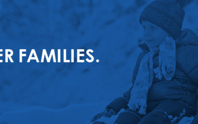 How You Can Partner With Us