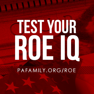 Roe IQ 300x300 1