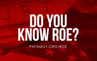 Do you really know Roe?