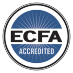 ECFA seal