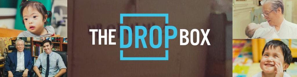 The Drop Box