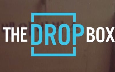 Six Reasons Why I’m Glad I Watched The Drop Box
