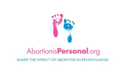 AP: “Abortions are down.” But not for Planned Parenthood?