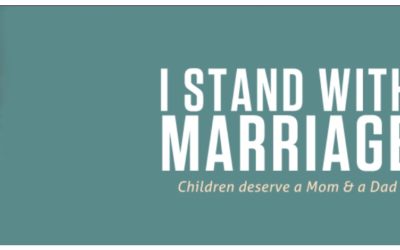 6 FAQ’s on Upcoming Marriage Court Case