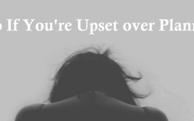 8 Things To Do If You’re Upset over Planned Parenthood
