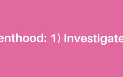 Petition Harrisburg: Investigate and Defund Planned Parenthood