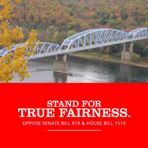 Stand for Fairness copy