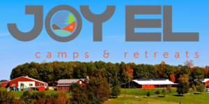 Joy El Camps & Retreats