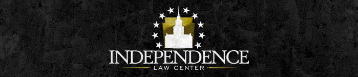 Independence Law Center