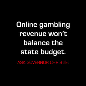 Online-Gambling-Meme