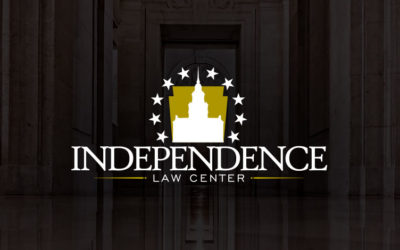 Abortion Clinics’ Fight Over Safety Standards Goes to the Supreme Court