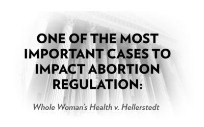 Basic abortion clinic standards & the false claims by Planned Parenthood