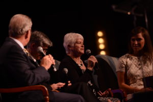 Barronelle Stutzman