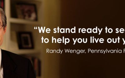 #GivingTuesday: Our needs are greater than we can provide