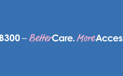 Shift funds away from Planned Parenthood because of their gap in services.