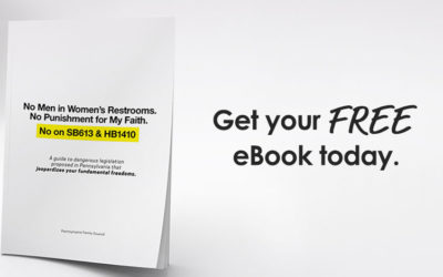 eBook: Tools to combat renewed push for harmful legislation