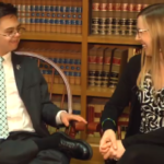 Pass the Down Syndrome Protection Act