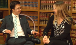 Pass the Down Syndrome Protection Act