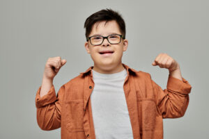 Pennsylvania Family Institute applauds today's passage of House Bill 321 -- the Down Syndrome Protection Act -- in the State House of Representatives.
