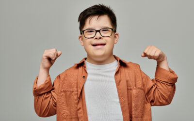 PA Family Institute applauds PA House passage of Down Syndrome Protection Act