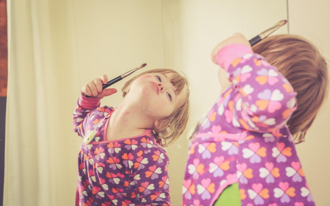 Down syndrome is a life meant to be lived: PA House passes Down Syndrome Protection Act