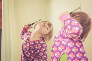 A bipartisan majority of PA State Representatives voted to affirm and support people living with Down syndrome by passing the Down Syndrome Protection Act.