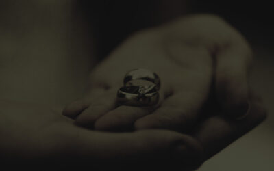 Marriage: ‘Not Dead Yet’!