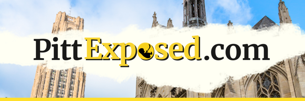 This image has an empty alt attribute; its file name is Pitt-Exposed-Banner-1024x341.png