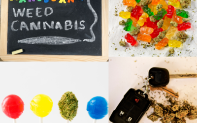 Five questions for Senators Laughlin/Street’s bigger-government, less-local-control harmful marijuana bill