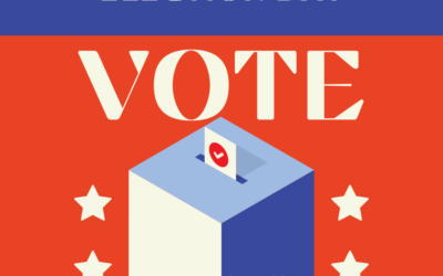 Election Recap: Pro-Life Judges in PA, Win for Parents in Virginia