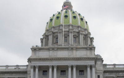 Democrat House Leadership Duck Vote on Women’s Sports Bill, Delay Protections for Girls