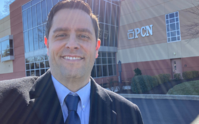 Rise in Potency, Youth-Use Part of PCN Debate on Marijuana Legalization
