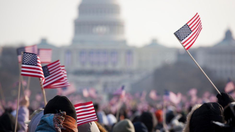 2024 Pennsylvania Election Update Continuing Our Mission to Strengthen