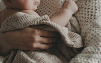 Church Toolkit: 2025 Sanctity of Human Life Sunday