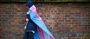 Docs Reveal How America’s Biggest Abortion Provider Took Over Sex Ed, Pushed LGBT Ideology In Schools