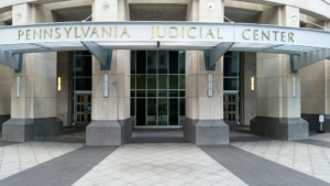 The Commonwealth Court
