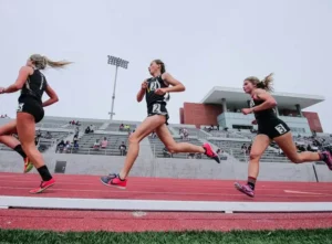 Save Women's Sports