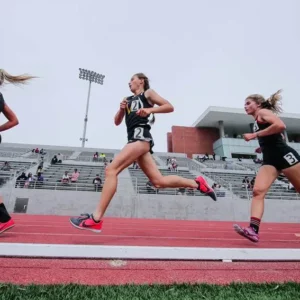 Women's Sports