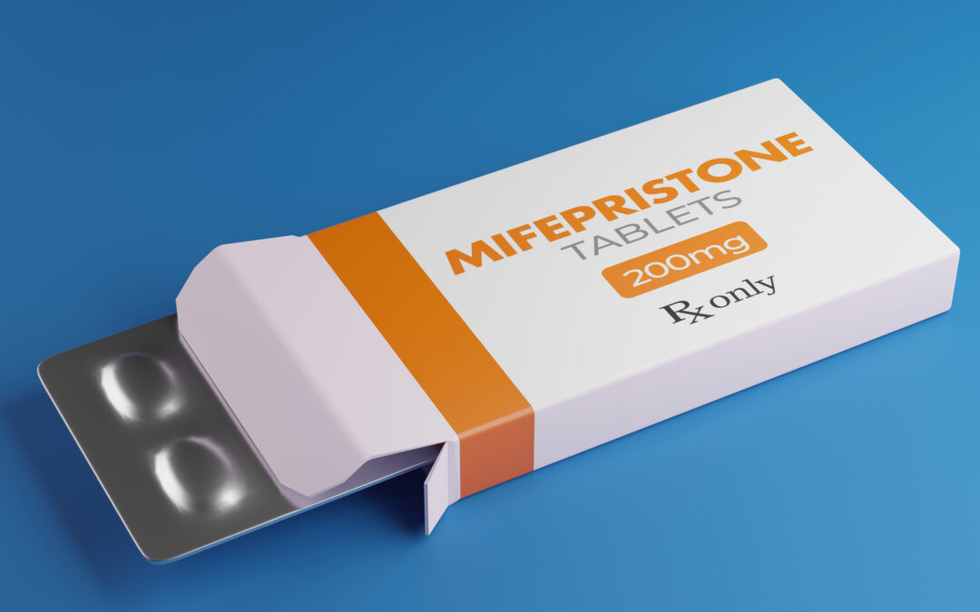 Abortion Pill Tragedy in Lancaster County