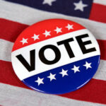Primary election