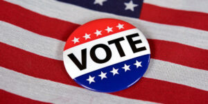 Primary election
