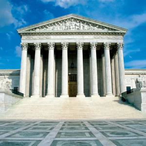 Isidore Supreme Court