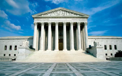 Supreme Court to Hear St. Isidore v. Drummond: A Pivotal Moment for Religious Freedom and School Choice