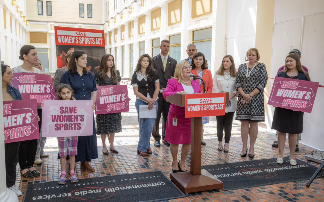 SB9 Presser